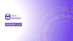 Product News
