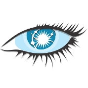 service-cassandra