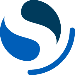 service-opensearch