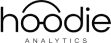 Hoodie Analytics