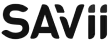 Savii