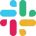 Slack