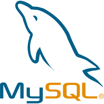 service-mysql