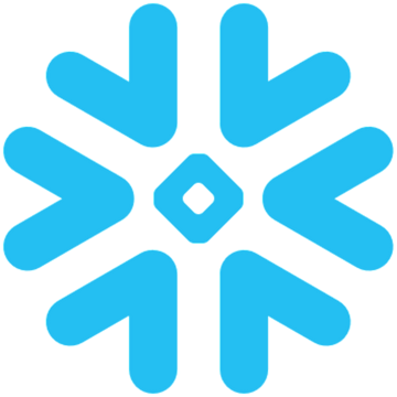 service-snowflake