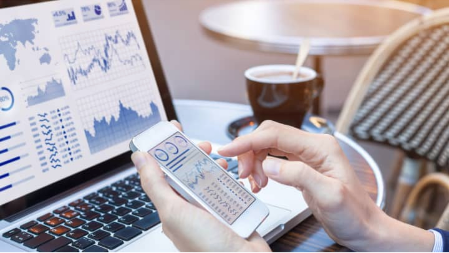 Thndr Scales Governance Across Millions of Investor Accounts with OpenMetadata