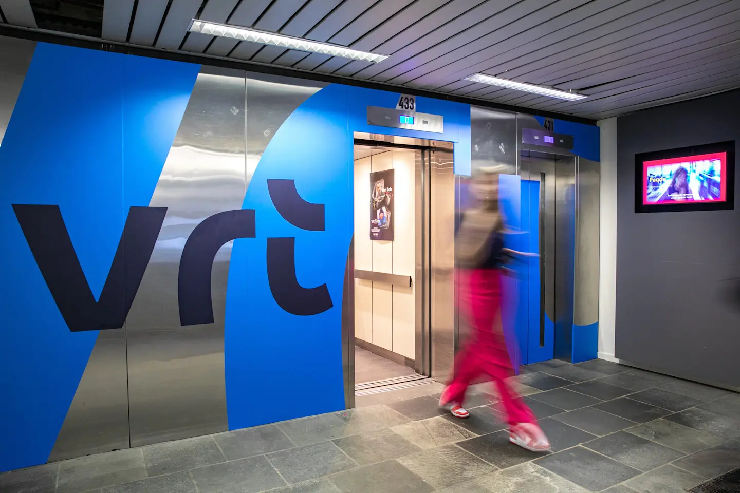 VRT automates their self-service data quality loop with OpenMetadata